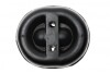 Кронштейн глушителя VW,AUDI,SEAT (Fischer) Fischer Automotive One (FA1) 113-902 (фото 3)