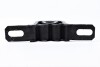 Кронштейн глушителя VW,AUDI (Fischer) Fischer Automotive One (FA1) 113-920 (фото 3)