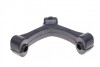 Кронштейн глушителя VW,AUDI,SKODA,SEAT (Fischer) Fischer Automotive One (FA1) 113-936 (фото 2)