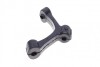 Кронштейн глушителя VW,AUDI,SKODA,SEAT (Fischer) Fischer Automotive One (FA1) 113-936 (фото 3)