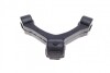 Кронштейн глушителя VW,AUDI,SKODA,SEAT (Fischer) Fischer Automotive One (FA1) 113-936 (фото 4)