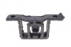 Кронштейн глушителя VW,AUDI,SKODA,SEAT (Fischer) Fischer Automotive One (FA1) 113-938 (фото 2)