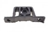 Кронштейн глушителя VW,AUDI,SKODA,SEAT (Fischer) Fischer Automotive One (FA1) 113-938 (фото 3)