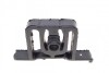 Кронштейн глушителя VW,AUDI,SKODA,SEAT (Fischer) Fischer Automotive One (FA1) 113-938 (фото 4)