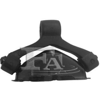 FISCHER VW Кронштейн глушителя Passat 96-AUDI A4/A6SEATSKODA Fischer Automotive One (FA1) 113-958