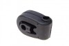 Кронштейн глушителя VW,SEAT (Fischer) Fischer Automotive One (FA1) 113-962 (фото 2)