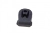 Кронштейн глушителя VW,SEAT (Fischer) Fischer Automotive One (FA1) 113-962 (фото 3)