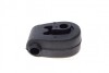 Кронштейн глушителя VW,SEAT (Fischer) Fischer Automotive One (FA1) 113-962 (фото 4)