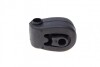 Кронштейн глушителя VW,SEAT (Fischer) Fischer Automotive One (FA1) 113-962 (фото 5)