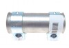 Хомут глушителя Fischer Automotive One (FA1) 114-843 (фото 3)