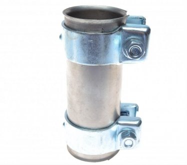 Хомут глушителя Fischer Automotive One (FA1) 114-843