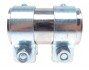 Хомут глушителя Fischer Automotive One (FA1) 114-846 (фото 3)