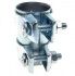 Хомут крепления глушителя 45/49.5x90 мм (Fischer) Fischer Automotive One (FA1) 114-946 (фото 4)