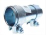 Хомут крепления глушителя D=50/54 мм (Fischer) Fischer Automotive One (FA1) 114-950 (фото 2)