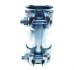 Хомут крепления глушителя D=50/54 мм (Fischer) Fischer Automotive One (FA1) 114-950 (фото 3)