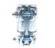 Хомут кріплення глушника AUDI (Fischer) Fischer Automotive One (FA1) 114-951 (фото 4)