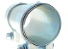 Хомут крепления глушителя (Fischer) Fischer Automotive One (FA1) 114-954 (фото 3)