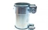 Хомут крепления глушителя (Fischer) Fischer Automotive One (FA1) 114-954 (фото 4)
