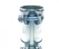 Хомут крепления глушителя (Fischer) Fischer Automotive One (FA1) 114-954 (фото 5)