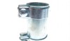 Хомут крепления глушителя (Fischer) Fischer Automotive One (FA1) 114-954 (фото 6)