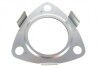 Прокладка глушителя OPEL (Fischer) Fischer Automotive One (FA1) 120-924 (фото 2)