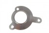 Прокладка трубы Fischer Automotive One (FA1) 120-989 (фото 2)