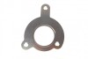 Прокладка трубы Fischer Automotive One (FA1) 120-989 (фото 3)