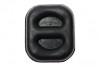 Кронштейн глушителя OPEL (Fischer) Fischer Automotive One (FA1) 123-913 (фото 3)
