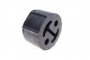 Кронштейн глушителя OPEL (Fischer) Fischer Automotive One (FA1) 123-928 (фото 2)