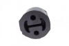 Кронштейн глушителя OPEL (Fischer) Fischer Automotive One (FA1) 123-928 (фото 3)