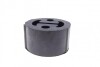 Кронштейн глушителя OPEL (Fischer) Fischer Automotive One (FA1) 123-928 (фото 4)