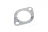 Прокладка глушителя FORD (Fischer) Fischer Automotive One (FA1) 130-908 (фото 2)