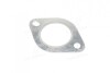Прокладка глушителя FORD (Fischer) Fischer Automotive One (FA1) 130-908 (фото 3)