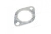 Прокладка глушителя FORD (Fischer) Fischer Automotive One (FA1) 130-908 (фото 4)