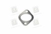 Прокладка глушителя FORD (Fischer) Fischer Automotive One (FA1) 130-910 (фото 2)