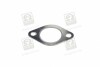 Прокладка глушителя FORD (Fischer) Fischer Automotive One (FA1) 130-910 (фото 3)