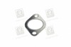Прокладка глушителя FORD (Fischer) Fischer Automotive One (FA1) 130-910 (фото 4)