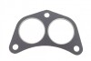 Прокладка глушителя FORD (Fischer) Fischer Automotive One (FA1) 130-912 (фото 2)