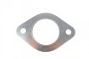 Прокладка глушителя FORD (Fischer) Fischer Automotive One (FA1) 130-914 (фото 2)