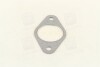 Прокладка глушителя FORD (Fischer) Fischer Automotive One (FA1) 130-933 (фото 2)