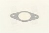Прокладка глушителя FORD (Fischer) Fischer Automotive One (FA1) 130-933 (фото 3)