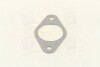 Прокладка глушителя FORD (Fischer) Fischer Automotive One (FA1) 130-933 (фото 4)