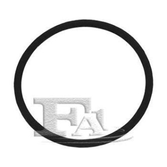 Ущільнення, вихлопна труба Fischer Automotive One (FA1) 130-964 (фото 1)