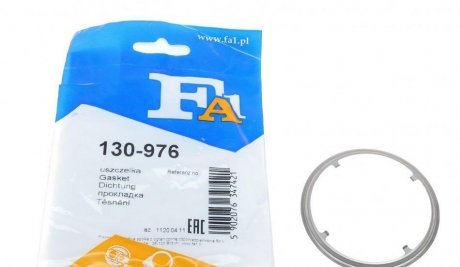 Прокладка трубы Fischer Automotive One (FA1) 130-976 (фото 1)