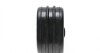 Резинка глушителя Fischer Automotive One (FA1) 133-914 (фото 2)