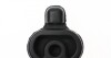 Резинка глушителя Fischer Automotive One (FA1) 133-914 (фото 3)