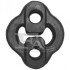 FISCHER FORD Серьга глущителя RANGER 2.5 TDCi 06-, MAZDA BT-50 2.5 MRZ-CD 4x4 06- 133-927