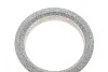 Прокладка трубы Fischer Automotive One (FA1) 141-952 (фото 2)