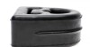 Кронштейн глушителя MERCEDES (Fischer) Fischer Automotive One (FA1) 143-925 (фото 2)