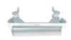 Хомут соединительный Fischer Automotive One (FA1) 144-960 (фото 2)